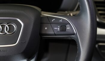 Audi Q5 Advanced 40 TDI S-Tronic Quattro 204CV lleno