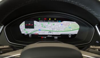 Audi Q5 Advanced 40 TDI S-Tronic Quattro 204CV lleno
