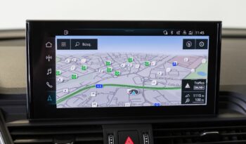 Audi Q5 Advanced 40 TDI S-Tronic Quattro 204CV lleno