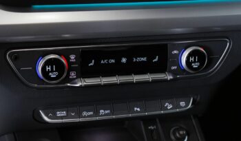 Audi Q5 Advanced 40 TDI S-Tronic Quattro 204CV lleno
