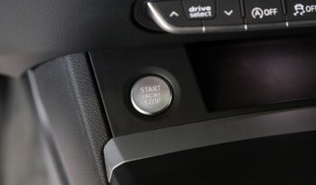 Audi Q5 Advanced 40 TDI S-Tronic Quattro 204CV lleno