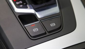 Audi Q5 Advanced 40 TDI S-Tronic Quattro 204CV lleno