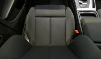 Audi Q5 Advanced 40 TDI S-Tronic Quattro 204CV lleno
