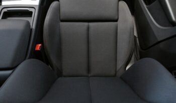 Audi Q5 Advanced 40 TDI S-Tronic Quattro 204CV lleno