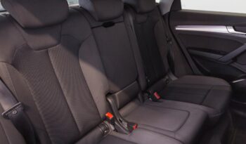 Audi Q5 Advanced 40 TDI S-Tronic Quattro 204CV lleno