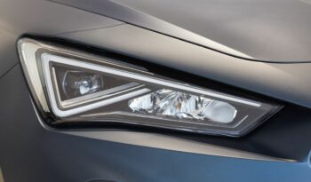 Cupra Formentor 1.4 TSI eHybrid DSG-6 205CV lleno