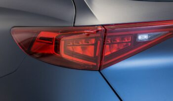Cupra Formentor 1.4 TSI eHybrid DSG-6 205CV lleno