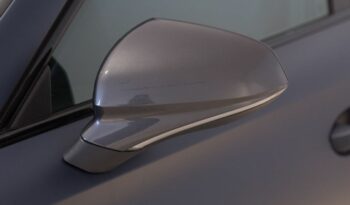 Cupra Formentor 1.4 TSI eHybrid DSG-6 205CV lleno
