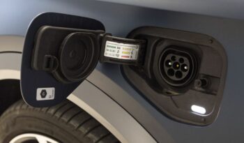 Cupra Formentor 1.4 TSI eHybrid DSG-6 205CV lleno