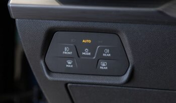 Cupra Formentor 1.4 TSI eHybrid DSG-6 205CV lleno