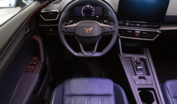 Cupra Formentor 1.4 TSI eHybrid DSG-6 205CV lleno