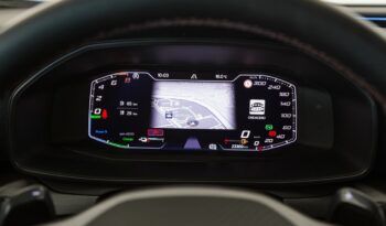 Cupra Formentor 1.4 TSI eHybrid DSG-6 205CV lleno