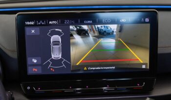 Cupra Formentor 1.4 TSI eHybrid DSG-6 205CV lleno