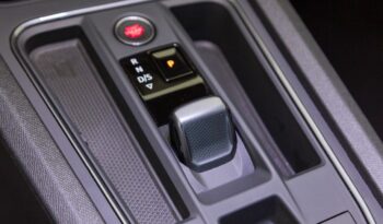 Cupra Formentor 1.4 TSI eHybrid DSG-6 205CV lleno
