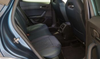 Cupra Formentor 1.4 TSI eHybrid DSG-6 205CV lleno