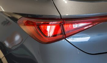 Cupra León VZ 1.4 TSI eHybrid DSG-6 245CV lleno