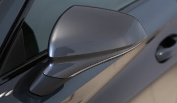 Cupra León VZ 1.4 TSI eHybrid DSG-6 245CV lleno