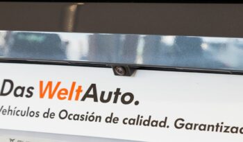 Cupra León VZ 1.4 TSI eHybrid DSG-6 245CV lleno