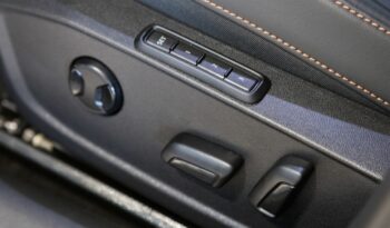 Cupra León VZ 1.4 TSI eHybrid DSG-6 245CV lleno