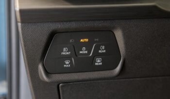 Cupra León VZ 1.4 TSI eHybrid DSG-6 245CV lleno
