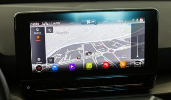 Cupra León VZ 1.4 TSI eHybrid DSG-6 245CV lleno