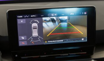 Cupra León VZ 1.4 TSI eHybrid DSG-6 245CV lleno