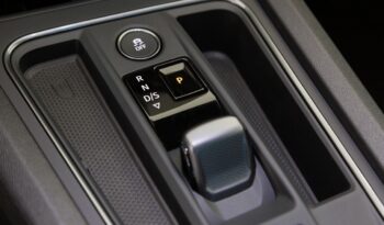 Cupra León VZ 1.4 TSI eHybrid DSG-6 245CV lleno
