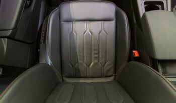 Cupra León VZ 1.4 TSI eHybrid DSG-6 245CV lleno