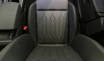 Cupra León VZ 1.4 TSI eHybrid DSG-6 245CV lleno