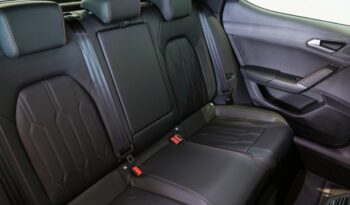 Cupra León VZ 1.4 TSI eHybrid DSG-6 245CV lleno