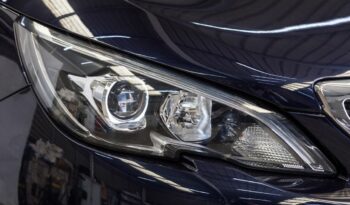 Peugeot 308 Active Pack 1.5 BlueHDi 130CV lleno