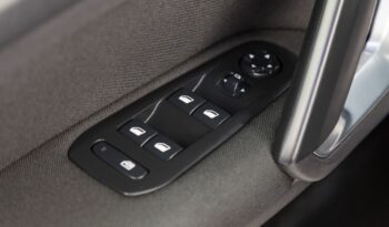 Peugeot 308 Active Pack 1.5 BlueHDi 130CV lleno