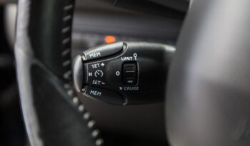 Peugeot 308 Active Pack 1.5 BlueHDi 130CV lleno