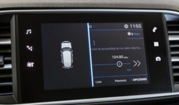 Peugeot 308 Active Pack 1.5 BlueHDi 130CV lleno