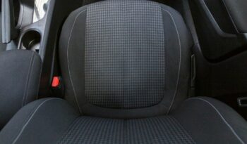 Peugeot 308 Active Pack 1.5 BlueHDi 130CV lleno