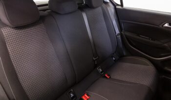 Peugeot 308 Active Pack 1.5 BlueHDi 130CV lleno