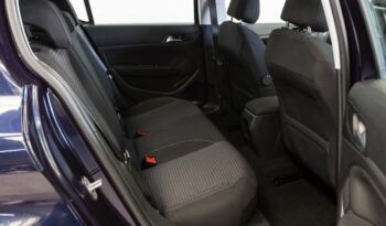 Peugeot 308 Active Pack 1.5 BlueHDi 130CV lleno