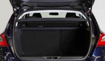 Peugeot 308 Active Pack 1.5 BlueHDi 130CV lleno