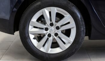 Peugeot 308 Active Pack 1.5 BlueHDi 130CV lleno