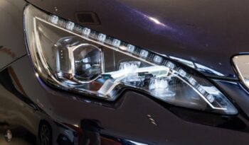 Peugeot 308 SW Allure 1.6 BlueHDI 120CV lleno