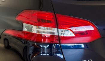 Peugeot 308 SW Allure 1.6 BlueHDI 120CV lleno