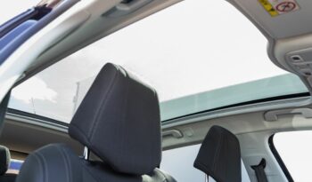 Peugeot 308 SW Allure 1.6 BlueHDI 120CV lleno