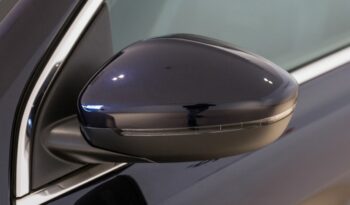 Peugeot 308 SW Allure 1.6 BlueHDI 120CV lleno