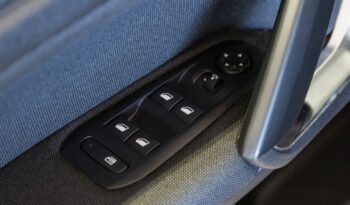 Peugeot 308 SW Allure 1.6 BlueHDI 120CV lleno