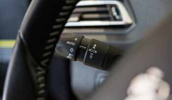 Peugeot 308 SW Allure 1.6 BlueHDI 120CV lleno