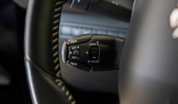 Peugeot 308 SW Allure 1.6 BlueHDI 120CV lleno