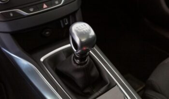 Peugeot 308 SW Allure 1.6 BlueHDI 120CV lleno