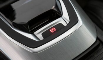 Peugeot 308 SW Allure 1.6 BlueHDI 120CV lleno