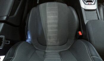 Peugeot 308 SW Allure 1.6 BlueHDI 120CV lleno