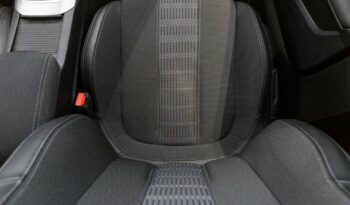 Peugeot 308 SW Allure 1.6 BlueHDI 120CV lleno